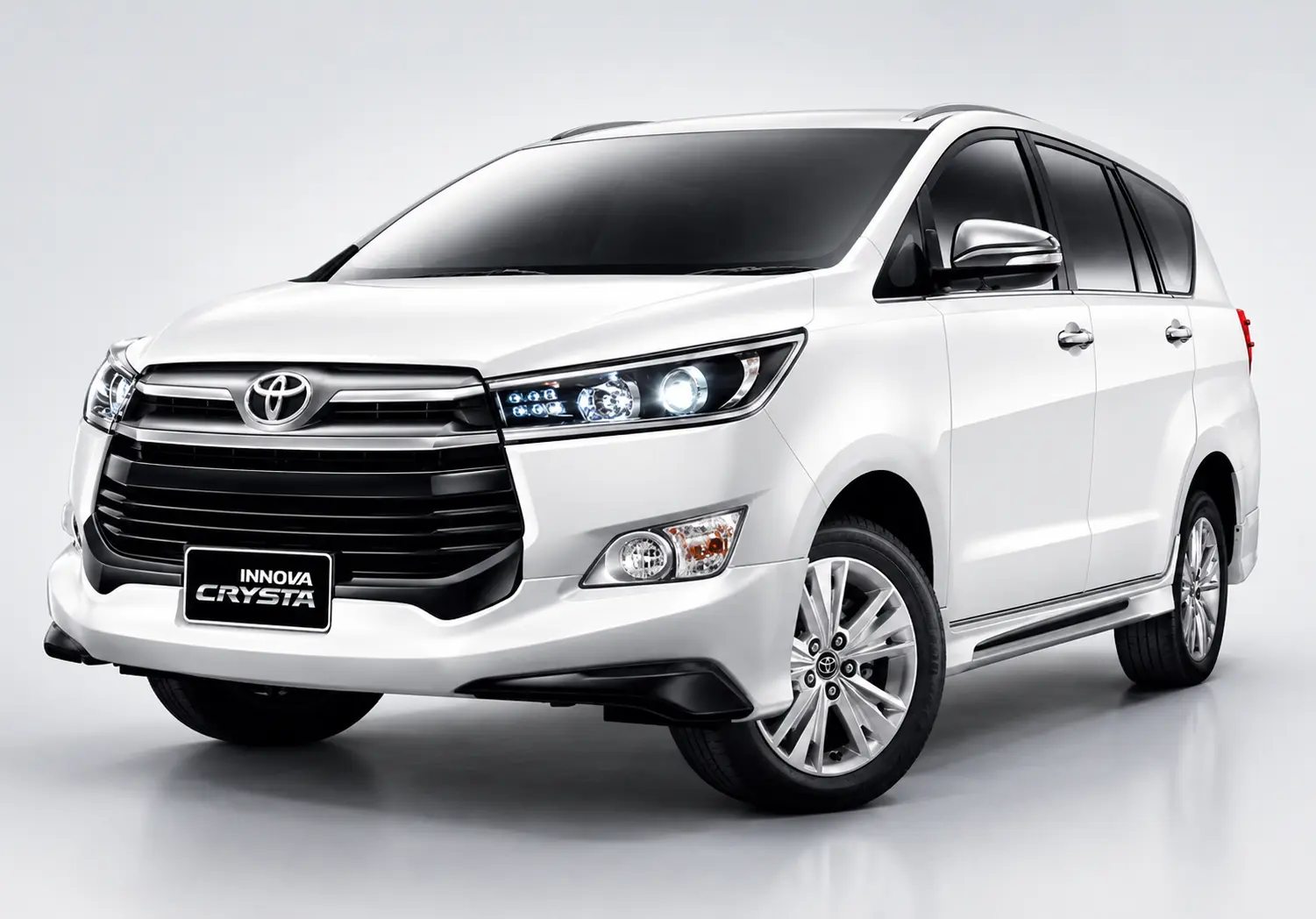 Car Rental